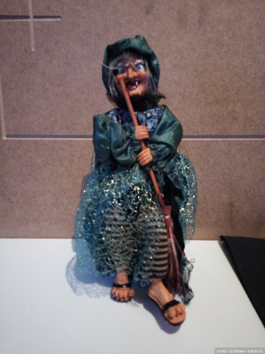 Подскажите, хотел организовать флешмоб, не получается