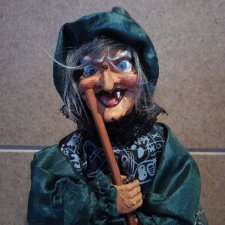 Подскажите, хотел организовать флешмоб, не получается