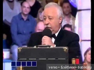 Посылка за кордон. Радость от недорогой отправки