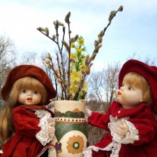 Спасибо проголосовавшим