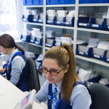 Кое-что о наших правах при отправке посылок и т.п.