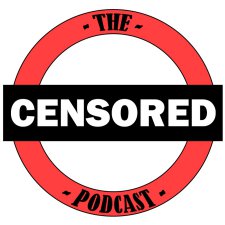 Кто они такие, эти борцы ? Строго 18+