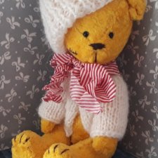 Новая реальность, приехал и попал