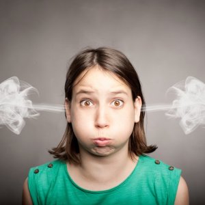 Всё течёт, всё изменяется.