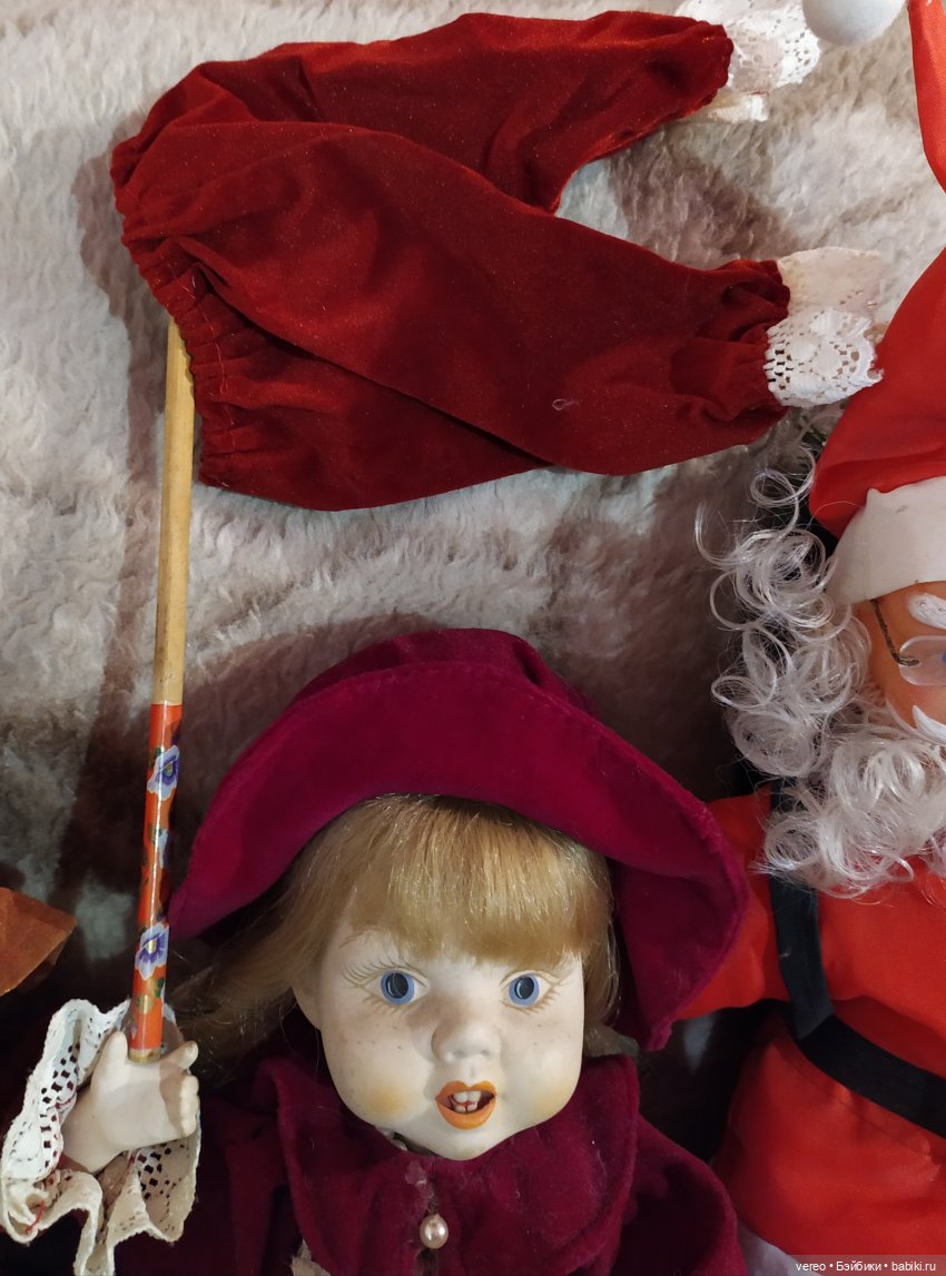 С первомаем — Болталка и разговоры обо всем: жизнь (фото 2)