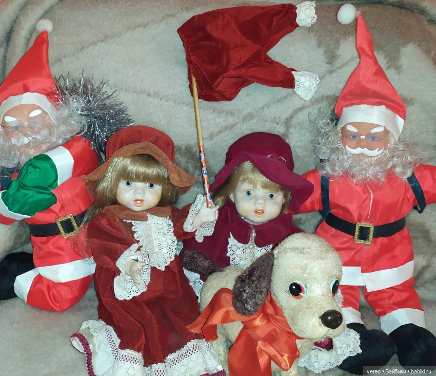 С первомаем — Болталка и разговоры обо всем: жизнь