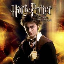 Сегодня великий праздник!