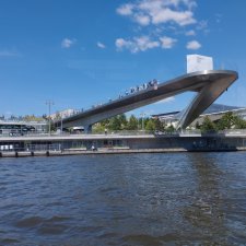 Что посмотреть. Как посмотреть. Куда на время послать родственников