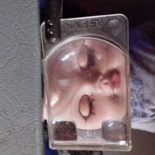 Чей то уход может дать жизнь тому, кто уже начал готовиться к самому тяжелому