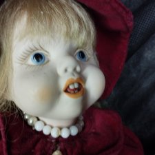 Поздравляю! Ура! Это моя последняя публикация в этом месяце