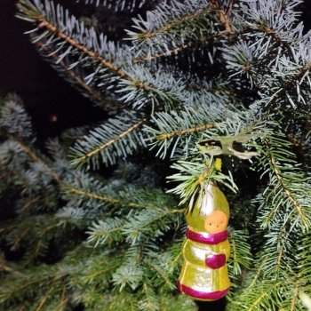 А что, так можно было?