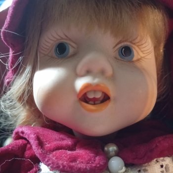 Жуликов и мошенников встречаем где не ждали