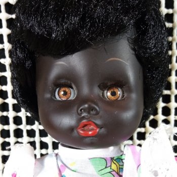 Весна наступает!