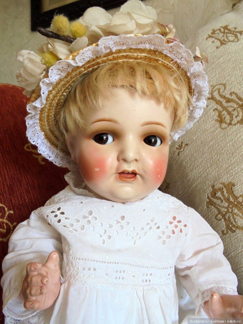 Нужно разобраться-помогите (фото 2)