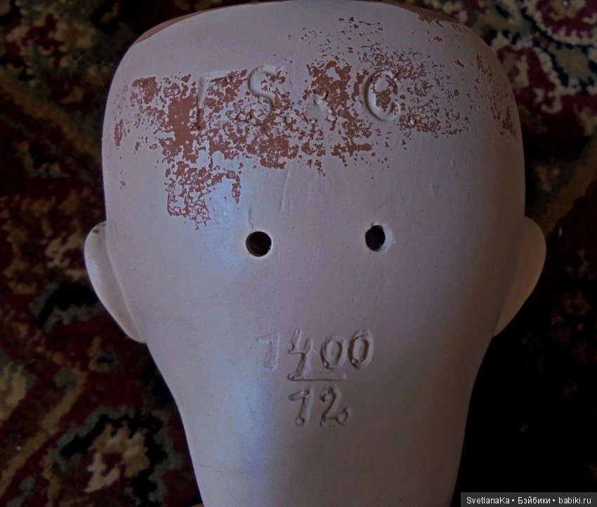 Нужно разобраться-помогите