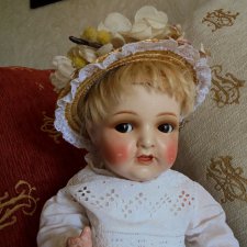 Нужно разобраться-помогите