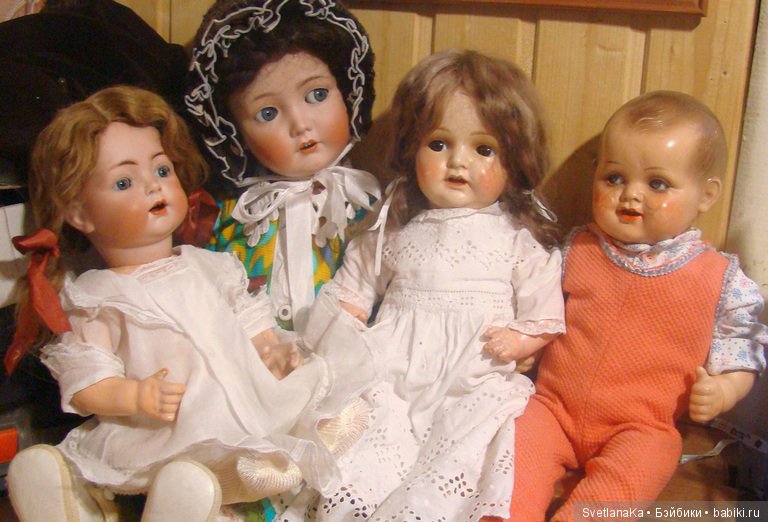 Младшая группа детского сада (фото 3)