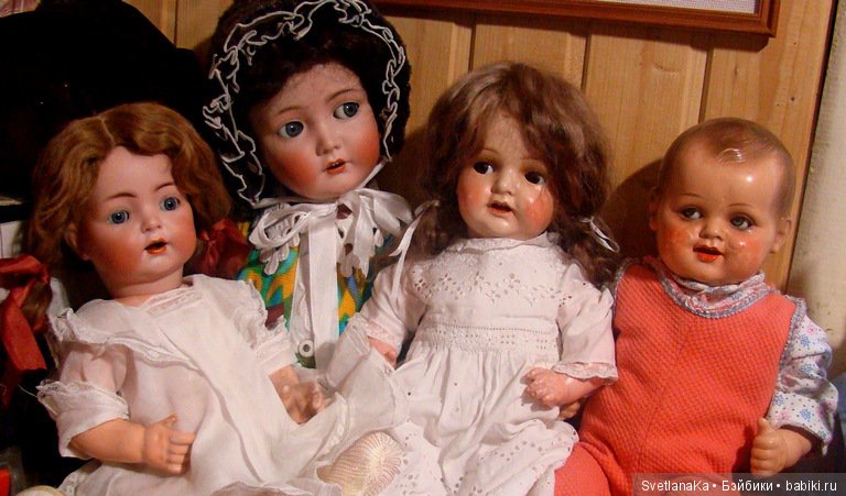 Младшая группа детского сада (фото 2)