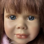 Marlene от Hiltrud Schwing