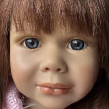 Marlene от Hiltrud Schwing