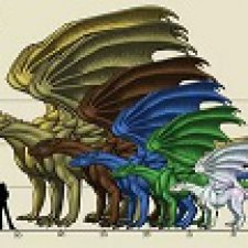 Под влиянием Бейбиков