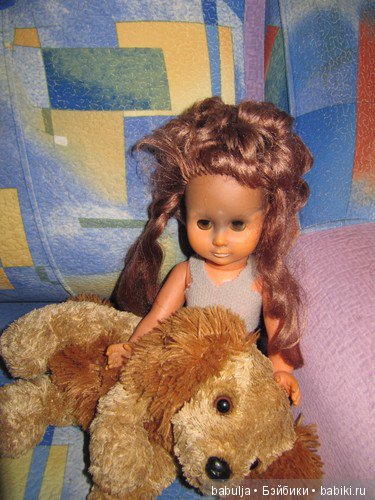 Предновогоднее желание — Болталка и разговоры обо всем: жизнь