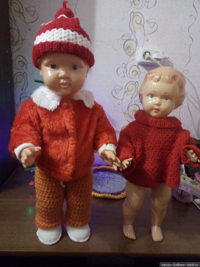 Скоро-скоро Новый год — Болталка и разговоры обо всем: жизнь