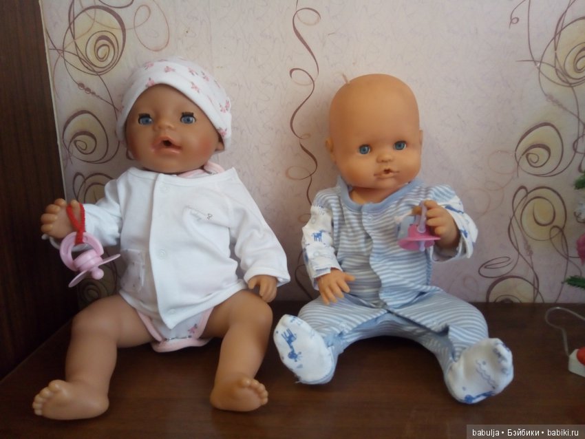 Скоро-скоро Новый год — Болталка и разговоры обо всем: жизнь