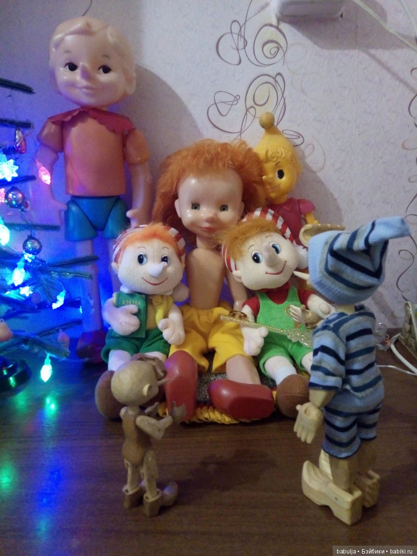 Скоро-скоро Новый год — Болталка и разговоры обо всем: жизнь