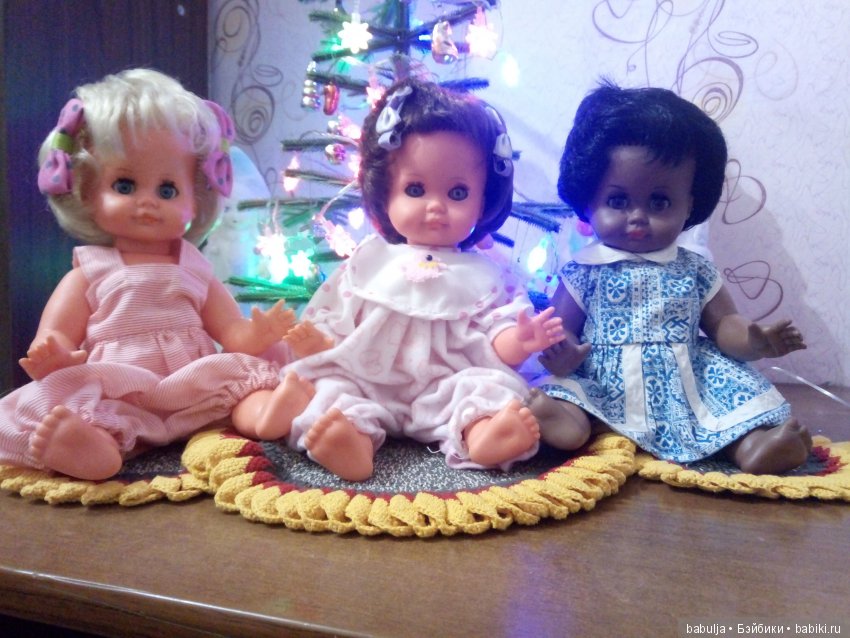 Скоро-скоро Новый год — Болталка и разговоры обо всем: жизнь (фото 9)