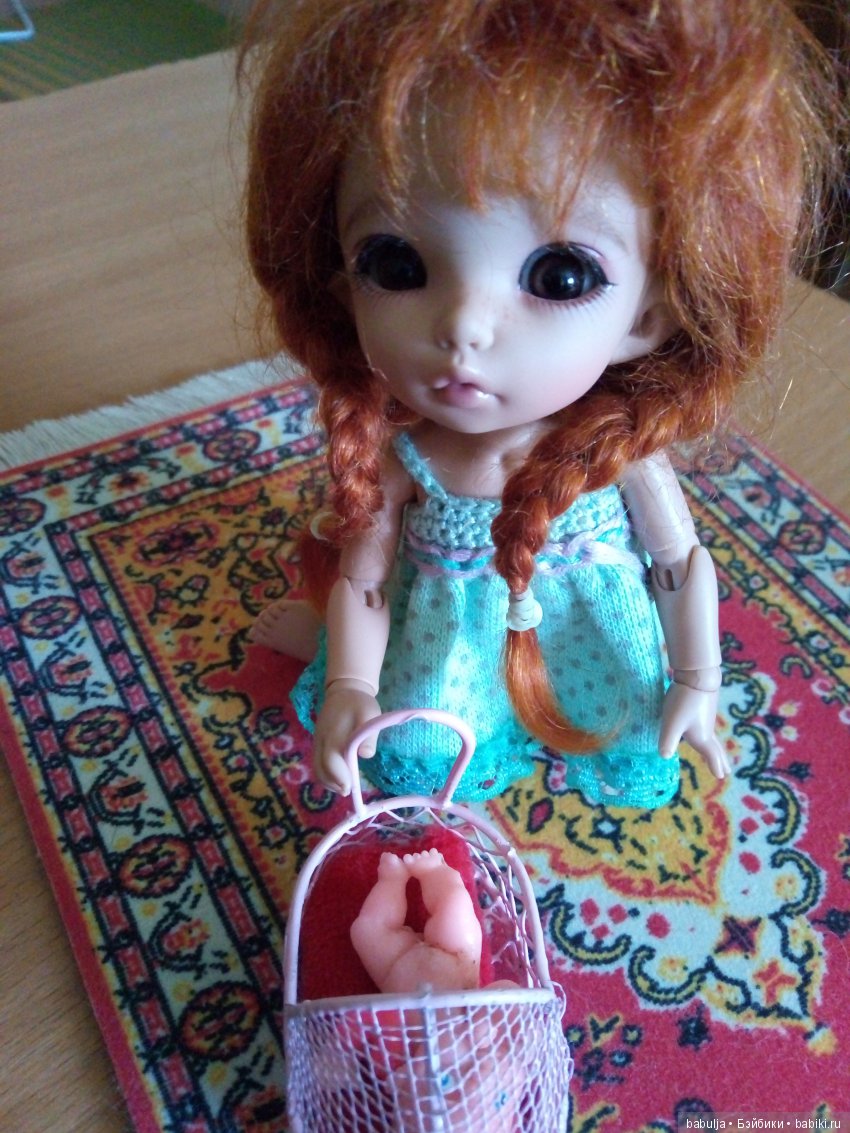 Немного Жемчужинки | Бэйбики Немного Жемчужинки — Болталка и разговоры обо всем: жизнь