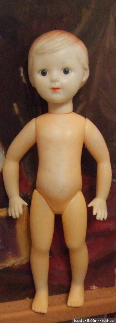 Услышь меня, Вселенная | Бэйбики Услышь меня, Вселенная — Болталка и разговоры обо всем: жизнь (фото 2)