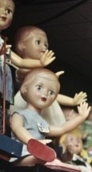 Услышь меня, Вселенная — Болталка и разговоры обо всем: жизнь