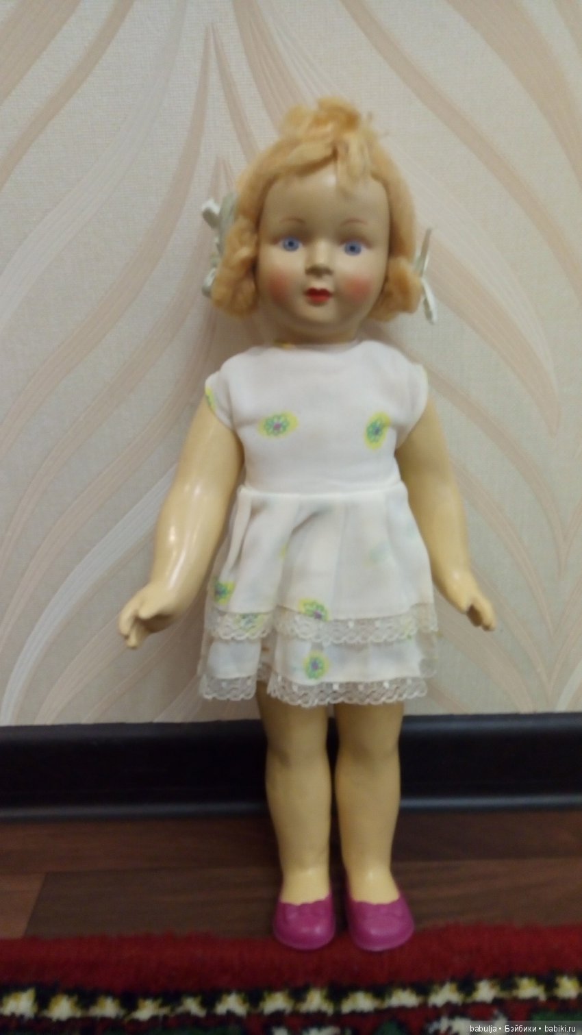 Отпуск и сопутствующие удовольствия (фото 7)