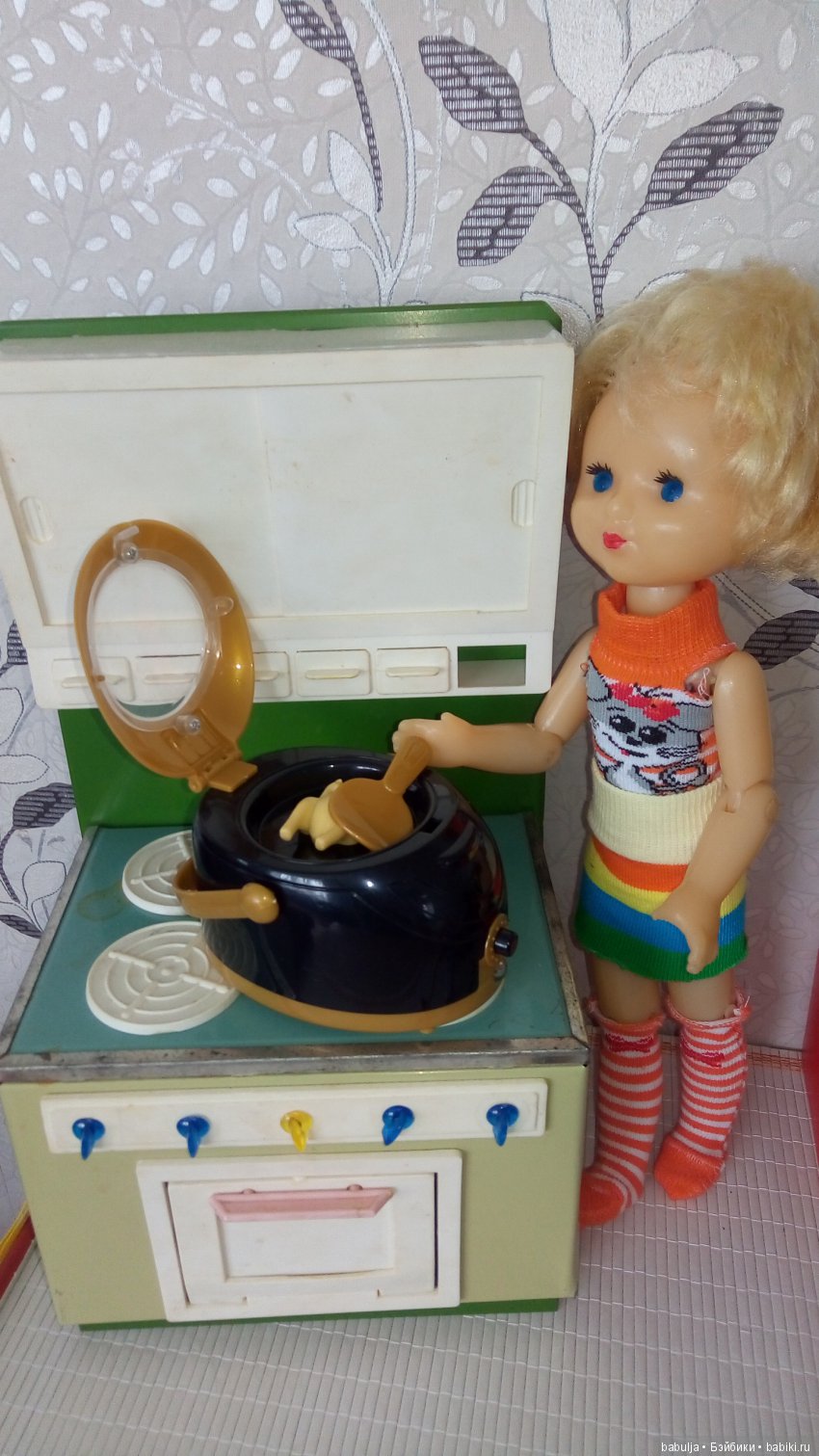 Отпуск и сопутствующие удовольствия