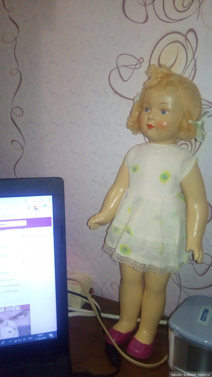 Отпуск и сопутствующие удовольствия (фото 8)