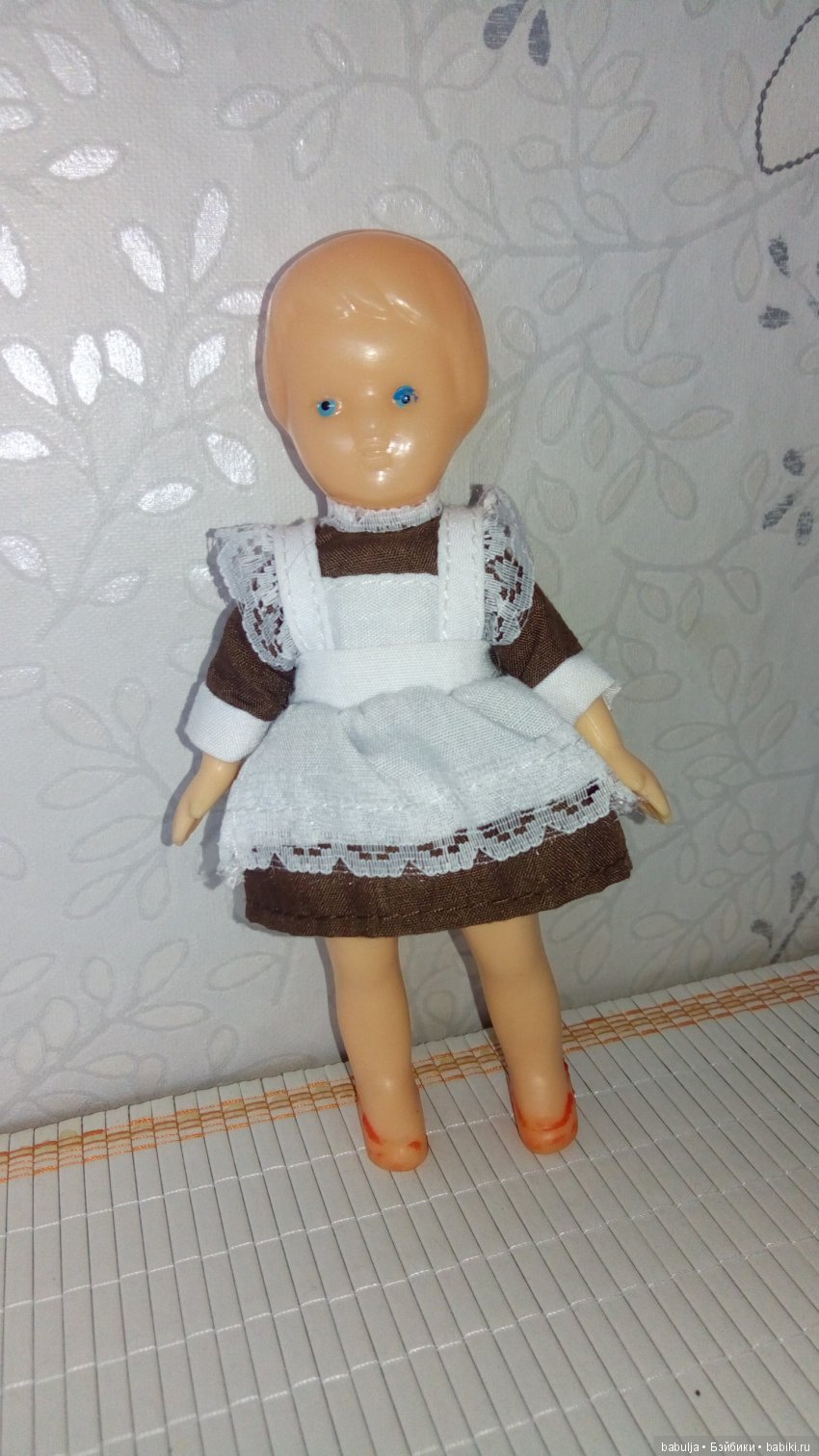 Отпуск и сопутствующие удовольствия