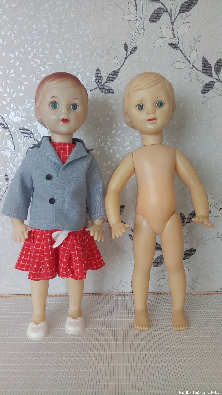 Отпуск и сопутствующие удовольствия