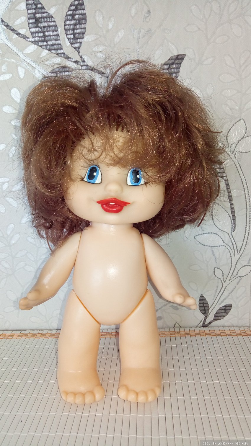 Отпуск и сопутствующие удовольствия