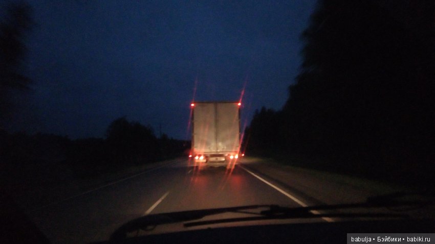 Отпуск и сопутствующие удовольствия (фото 2)