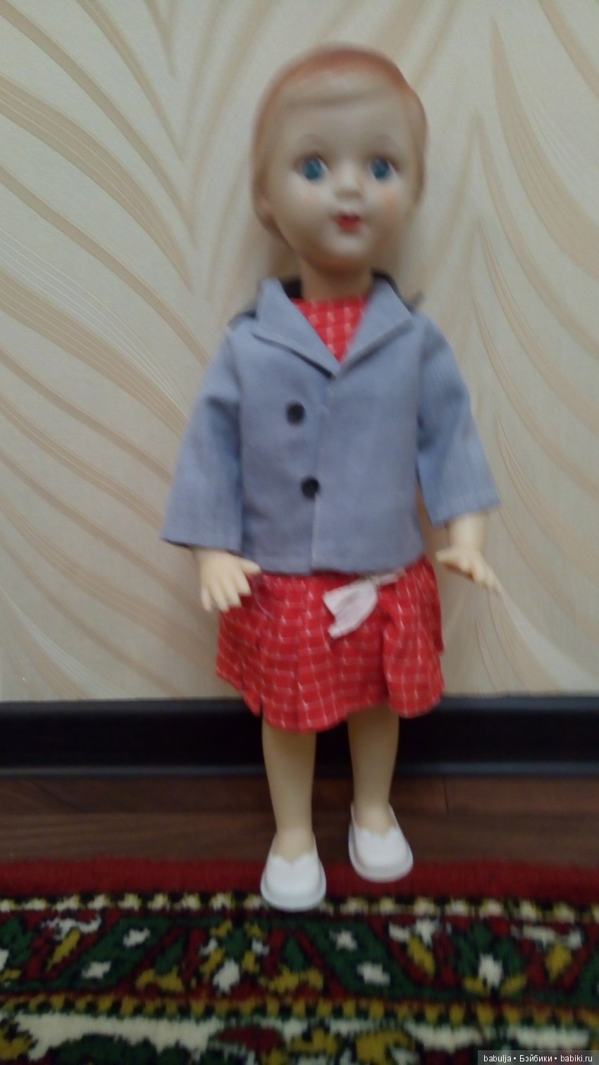 Отпуск и сопутствующие удовольствия (фото 9)