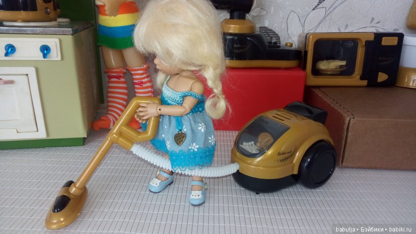 Отпуск и сопутствующие удовольствия