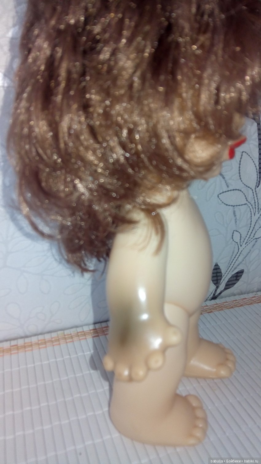 Отпуск и сопутствующие удовольствия