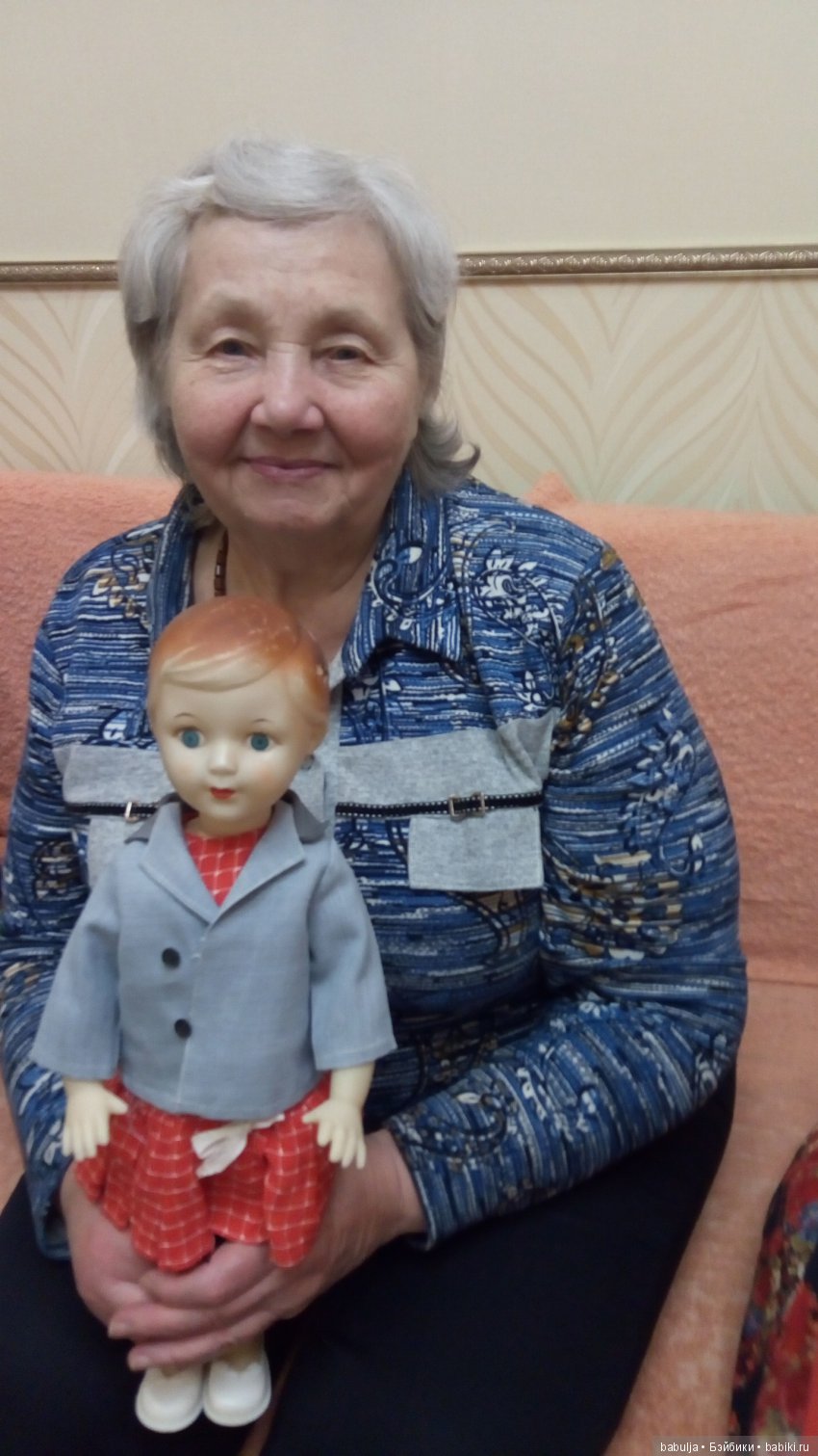 Отпуск и сопутствующие удовольствия (фото 10)