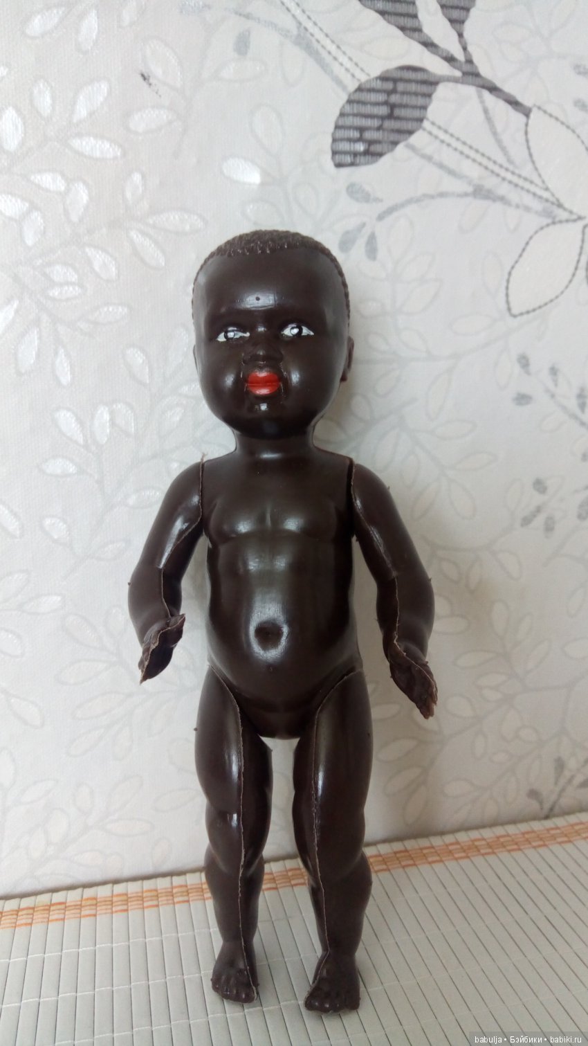 Отпуск и сопутствующие удовольствия