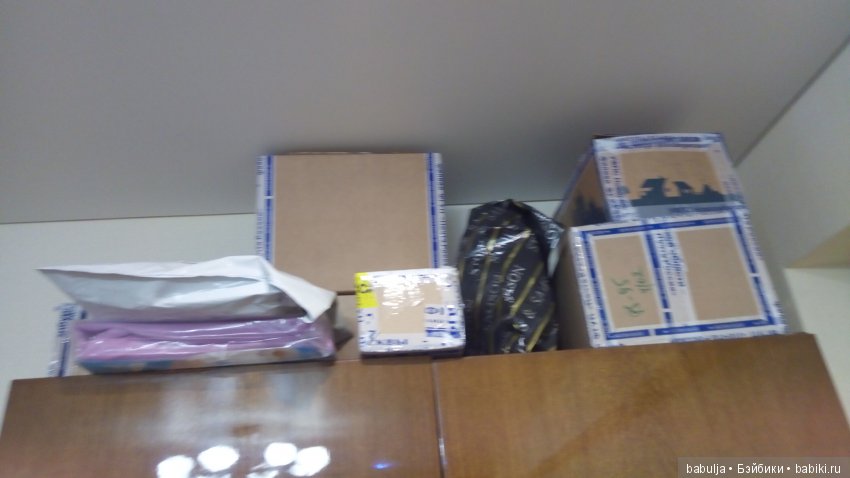 Отпуск и сопутствующие удовольствия (фото 6)