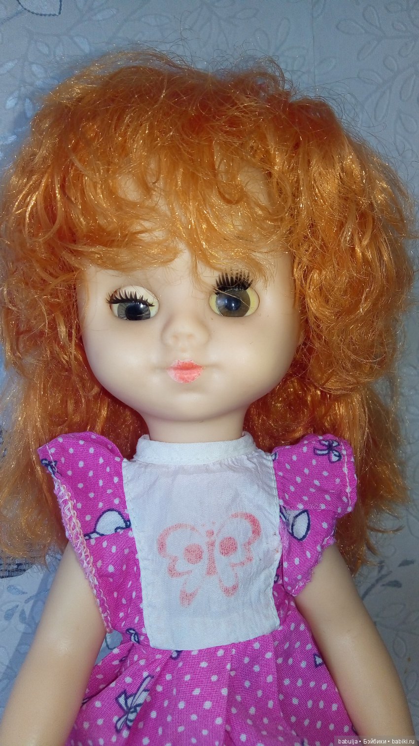 Отпуск и сопутствующие удовольствия