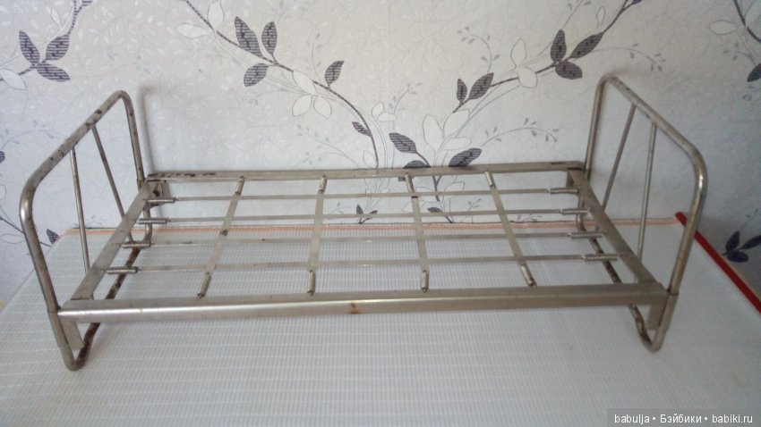 Отпуск и сопутствующие удовольствия