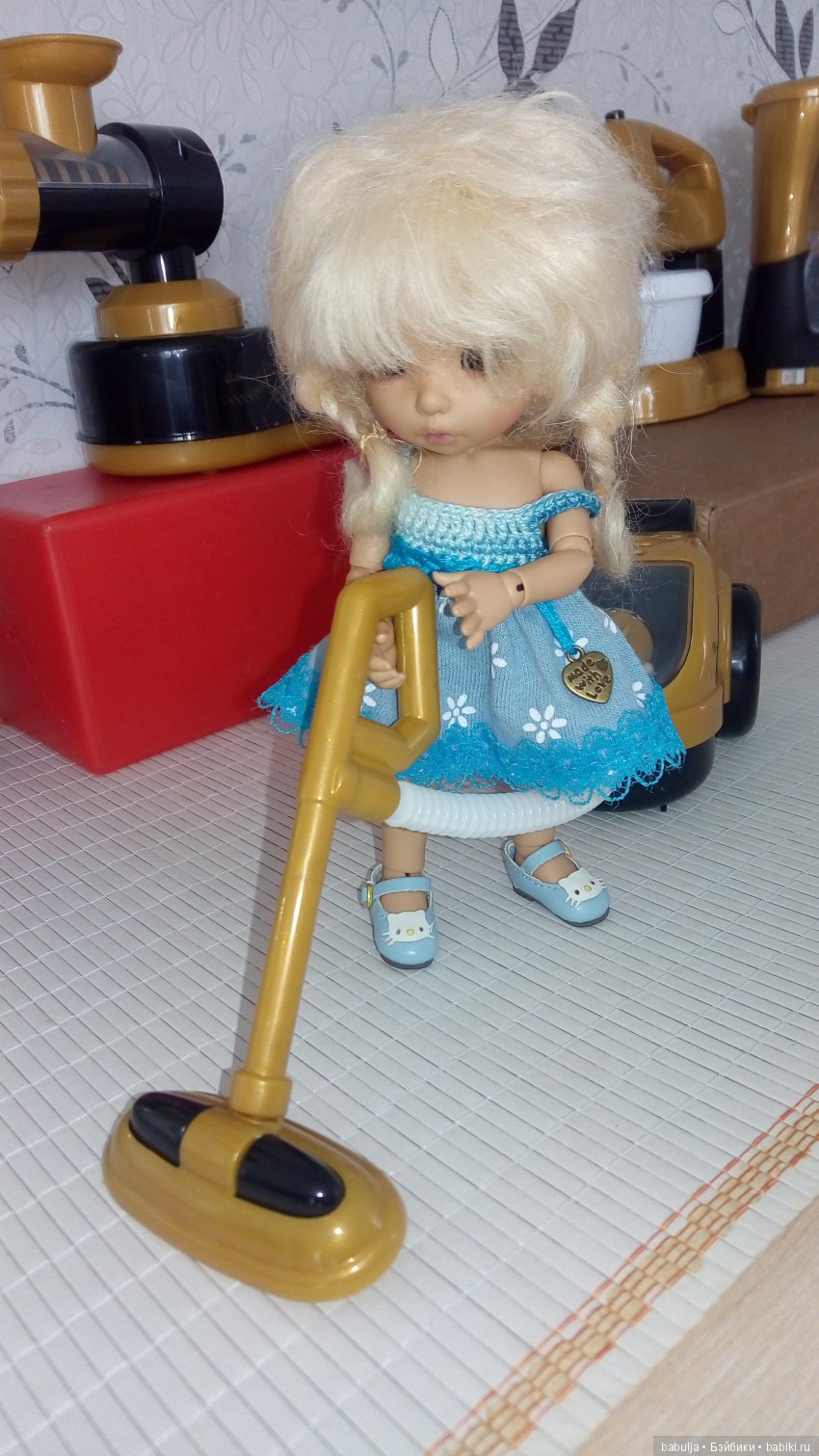 Отпуск и сопутствующие удовольствия