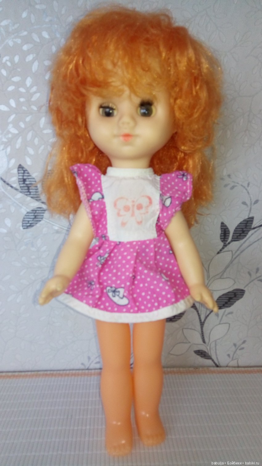 Отпуск и сопутствующие удовольствия